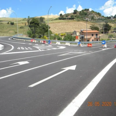 nicosia-ricciardello-costruzioni-(28)