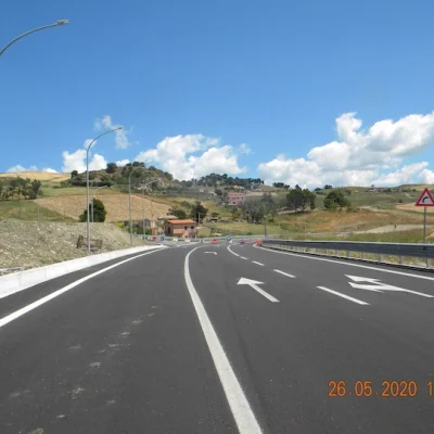 nicosia-ricciardello-costruzioni-(29)