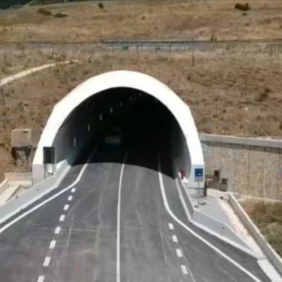 nicosia-ricciardello-costruzioni-(3)