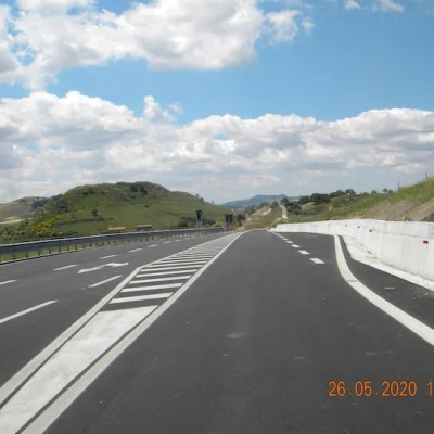 nicosia-ricciardello-costruzioni-(30)