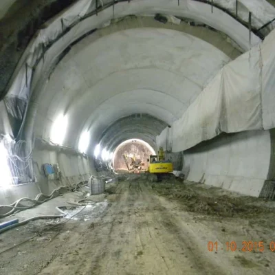 nicosia-ricciardello-costruzioni-(32)