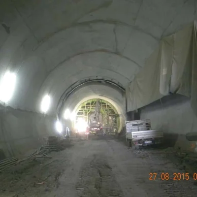 nicosia-ricciardello-costruzioni-(33)