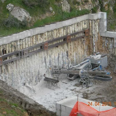 nicosia-ricciardello-costruzioni-(35)