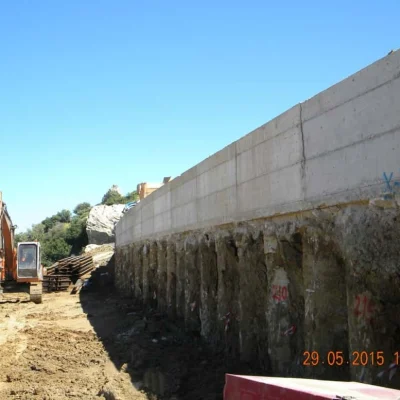 nicosia-ricciardello-costruzioni-(38)