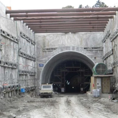 nicosia-ricciardello-costruzioni-(39)