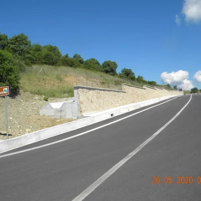 nicosia-ricciardello-costruzioni-(4)