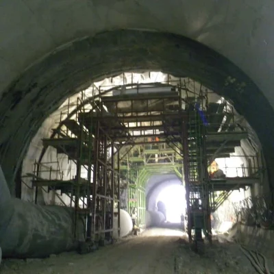nicosia-ricciardello-costruzioni-(41)