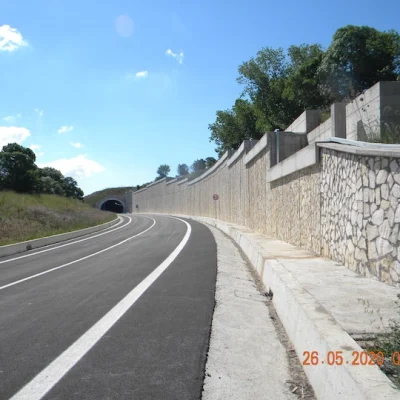 nicosia-ricciardello-costruzioni-(6)