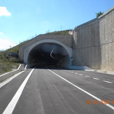 nicosia-ricciardello-costruzioni-(7)