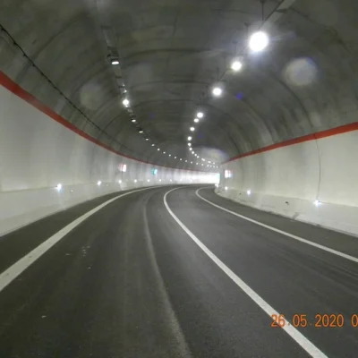 nicosia-ricciardello-costruzioni-(8)