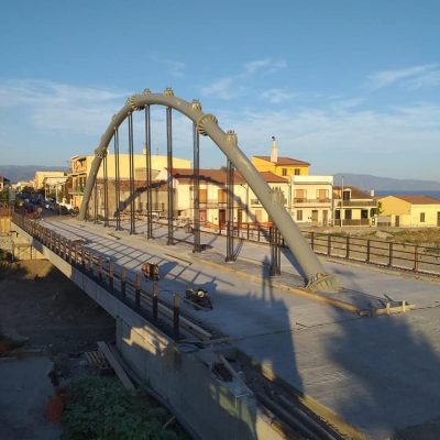 ponte-caldera-ricciardello-costruzioni-(1)-2