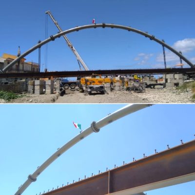 ponte-caldera-ricciardello-costruzioni-(2)-2