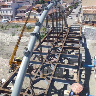 ponte-caldera-ricciardello-costruzioni-(3)-2