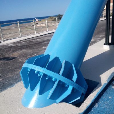 ponte-caldera-ricciardello-costruzioni-(4)-2