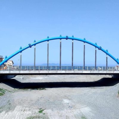 ponte-caldera-ricciardello-costruzioni-(5)-2