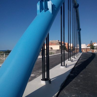 ponte-caldera-ricciardello-costruzioni-(6)-2