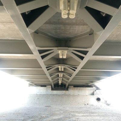 ponte-caldera-ricciardello-costruzioni-(7)-2