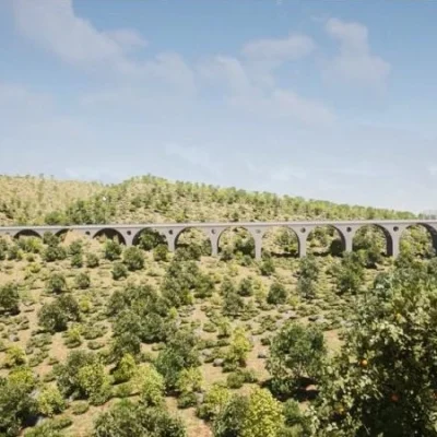 ponte-carbone-ricciardello-costruzioni-(2)