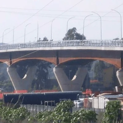 ponte-primosole-ricciardello-costruzioni-(2)