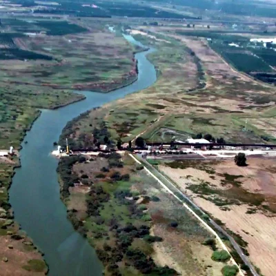 ponte-primosole-ricciardello-costruzioni-(3)