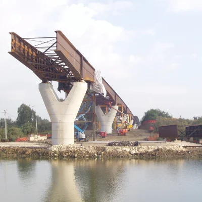 ponte-primosole-ricciardello-costruzioni-(4)