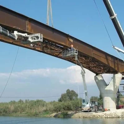 ponte-primosole-ricciardello-costruzioni-(5)