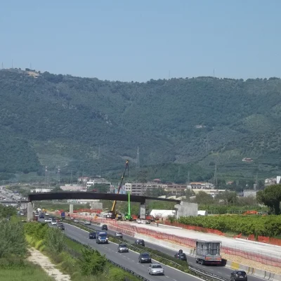 pontecagnano-ricciardello-costruzioni-(2)