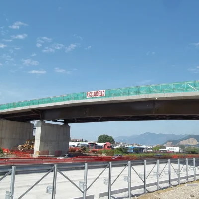 pontecagnano-ricciardello-costruzioni-(3)