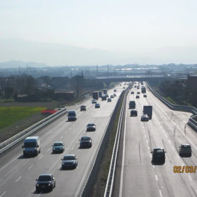 pontecagnano-ricciardello-costruzioni-(4)
