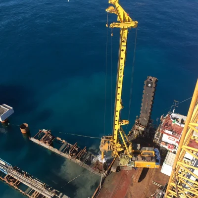 pontile-di-giammoro-ricciardello-costruzioni-(1)