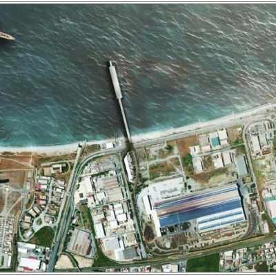 pontile-di-giammoro-ricciardello-costruzioni-(12)