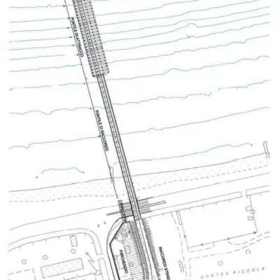 pontile-di-giammoro-ricciardello-costruzioni-(13)