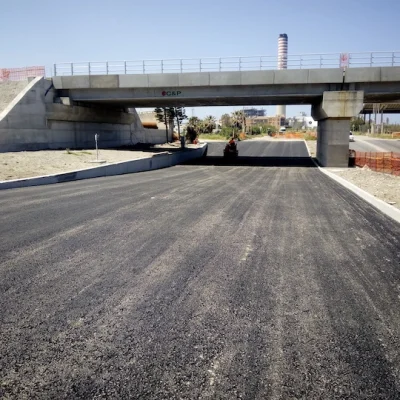 pontile-di-giammoro-ricciardello-costruzioni-(21)
