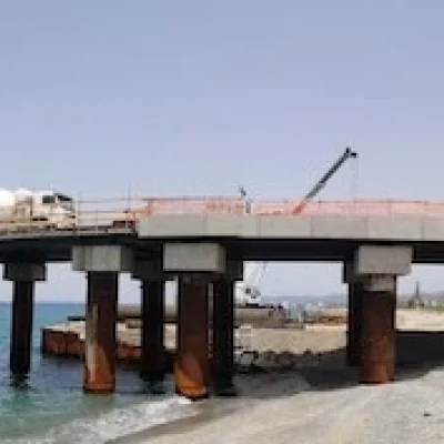 pontile-di-giammoro-ricciardello-costruzioni-(24)