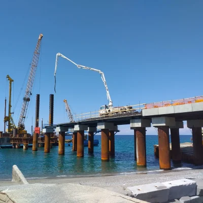 pontile-di-giammoro-ricciardello-costruzioni-(30)
