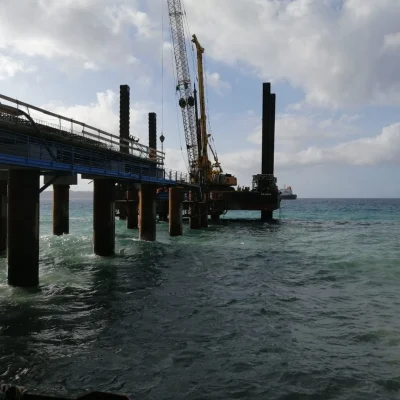 pontile-di-giammoro-ricciardello-costruzioni-(31)