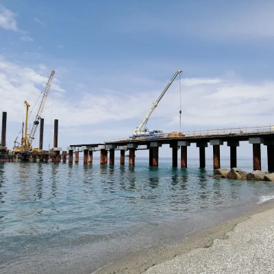 pontile-di-giammoro-ricciardello-costruzioni-(33)