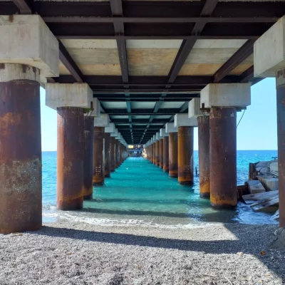 pontile-di-giammoro-ricciardello-costruzioni-(35)