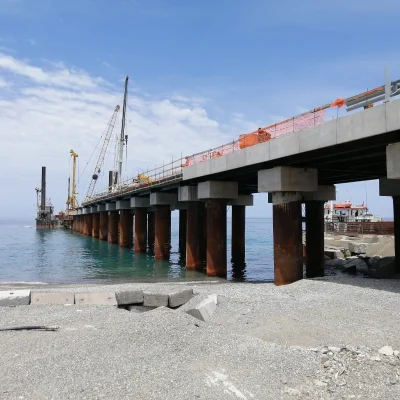 pontile-di-giammoro-ricciardello-costruzioni-(37)