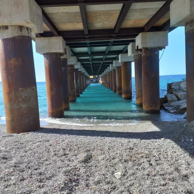pontile-di-giammoro-ricciardello-costruzioni-(38)