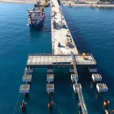 pontile-di-giammoro-ricciardello-costruzioni-(4)