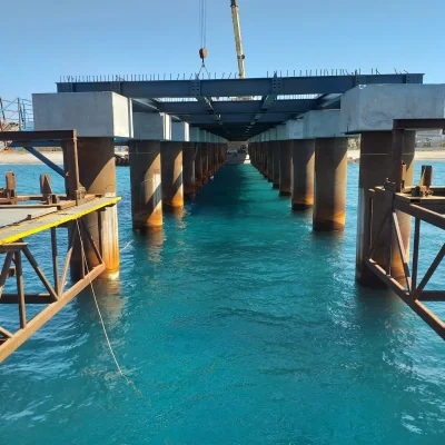 pontile-di-giammoro-ricciardello-costruzioni-(40)