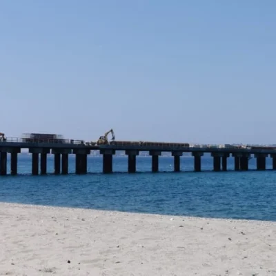 pontile-di-giammoro-ricciardello-costruzioni-(41)
