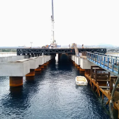 pontile-di-giammoro-ricciardello-costruzioni-(6)