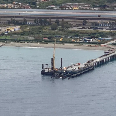 pontile-di-giammoro-ricciardello-costruzioni-(8)