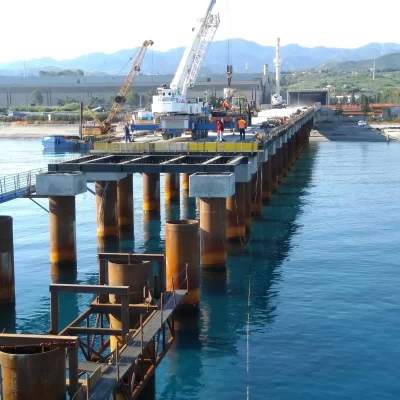 pontile-di-giammoro-ricciardello-costruzioni-(9)