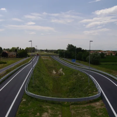 portogruaro-ricciardello-costruzioni-(2)
