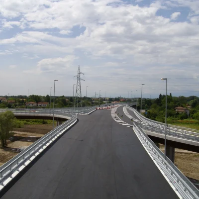 portogruaro-ricciardello-costruzioni-(5)
