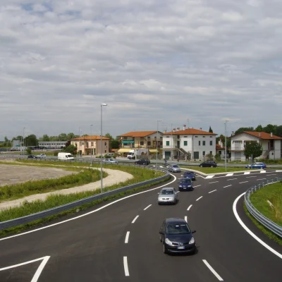portogruaro-ricciardello-costruzioni-(6)