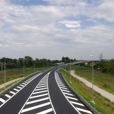 portogruaro-ricciardello-costruzioni-(7)